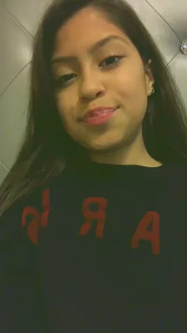 #duet with @adriana_pabon5 follow this cutie😩❤️🤞🏽💍