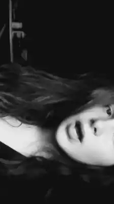 #alltimelow #neverforgetyou #zayn #myeverything #lipsync #featurethis #featureme #cat