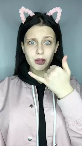 Oh Shoot I Forgot The Rest 😂 #UNeedSomeListerine #FeatureMe @musical.ly #Australia