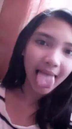 albatraoz
#like4like