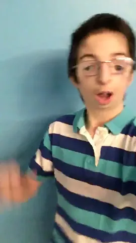 #LipSync