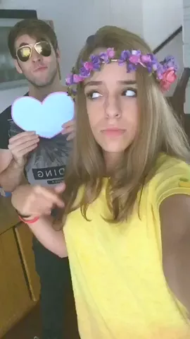 #VocePartiuMeuCoracao 💔 // com o meuu irmãoozao rsrs 💑