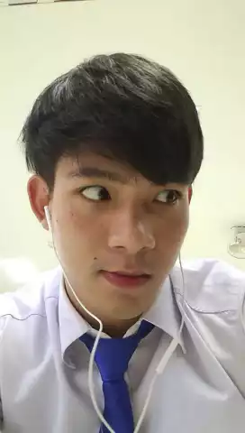 แรงบันดาลใจจาก @ameliagething