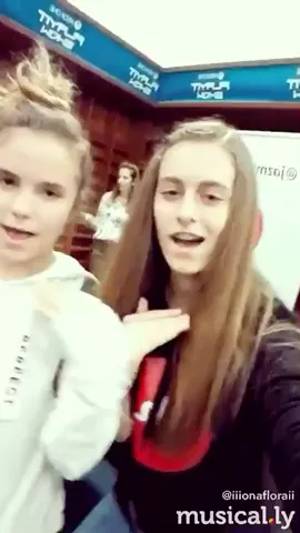 ❤️🤗☺️ Kövessétek! ➡️ @iiionafloraii ❤️