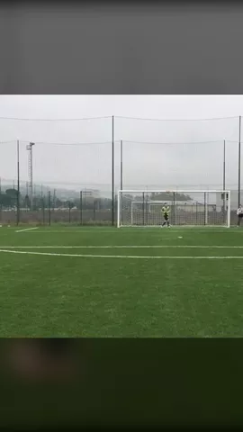 Hit in the Balls 😂😂😂 Tag Friends ❤️ #fail #Soccer #football #calcio #featureme #featurethis @musical.ly