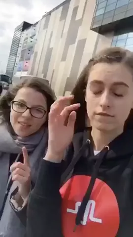 🤗😁❤️ Kövessétek!➡️ @w_zsofii