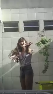 #janaoseimasnadadavida