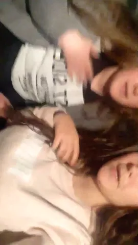 @martaaa_201428 ❤️❤️❤️