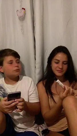 bemm antigo mas nunca postei!! HHAHAHA #VocêTemCheiroDeMorango #Comedia