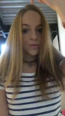 #duet with @imfranciscoo 💗💗 sigaam ele
