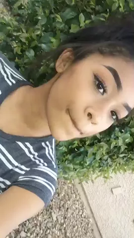 🖤💚