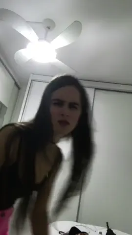 #LipSync