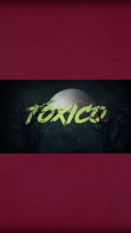 LANÇAMENTO - QUINTA 20h no YouTube! NÃO PERCA! 😱 #rap #music #hiphop #mussoumano