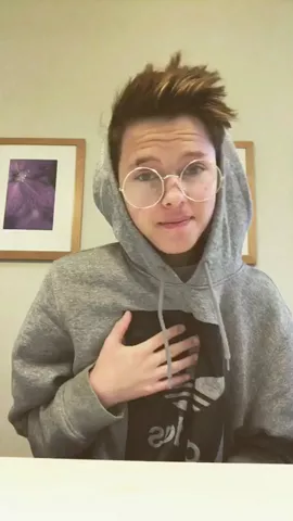 All time low low low low... 😊 #LipSync