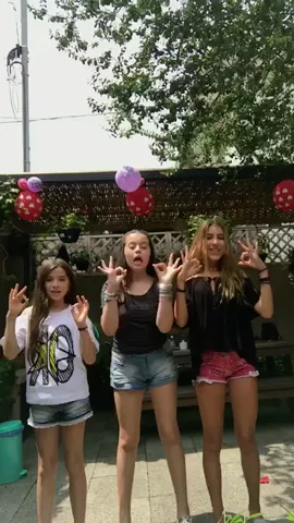 Gente saiu vídeo  no canal do YouTube da Cenoritas! Ta D+ vejam lá💕 com as melhores @chefivana @sofiabresser