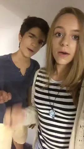 HAHA {musers quase sao expulsos do shopping} 😂❤️ #FaleiNada