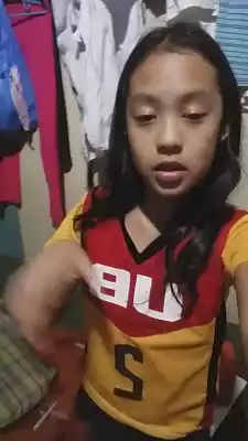 You stole my HEART
❤❤❤❤❤❤❤❤