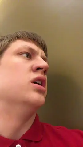 Eww