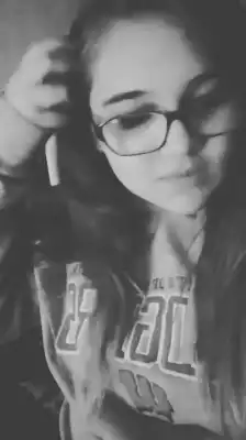 inspired by @22_mhkc_22