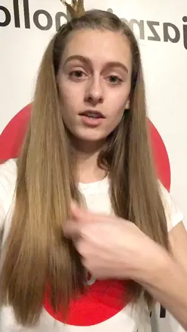 Már csak 200 fan kell a 200K hoz! 😱😍 Ha meglesz akkor még ma liveolok! 😁❤️