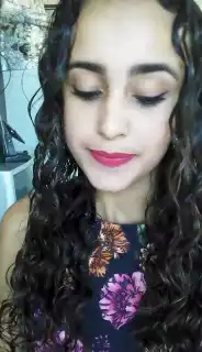 #manuGavassi Canal/YouTube: Nérida Barbosa