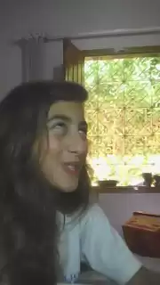 #VocêVeioPraDarAula vishe