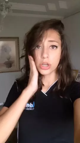 Ei!! deita aqui! #tudobem #brasil #destaque #featureme