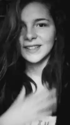 sorry for inactive #itsavibe #springbreak #whenyouusemusicallytoomuch #nextwavemarch #andc