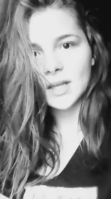 #seeyouagain #charlieputh #nextwavemarch #itsavibe #whenyouusemusicallytoomuch #lipsync