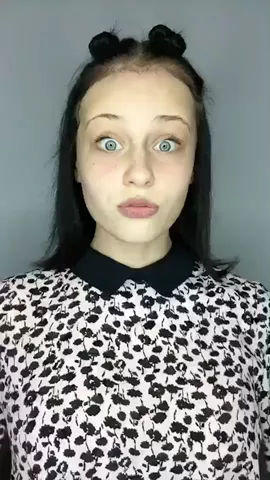 That's What I Like 🍓🥂 #FeatureMe #Australia @musical.ly #DuetWithBruno love this song so much!!