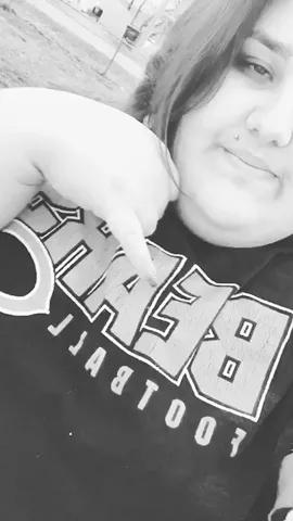 #featureme