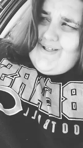 #featureme