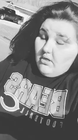 #featureme