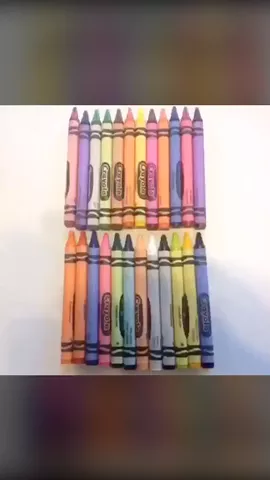 That Perfect oop Tho 🖍😜 #NextWaveMarch #StopMotion #FeatureMe #FeatureThis 🔥 Tag 3 friends for BFF 🔥