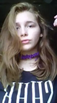 I want this featured 😍 #Featureme @musical.ly #FeatureMe #NextWaveMarch #transitions