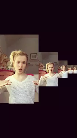 Hahhaha this is so cool😂😍 #featureme #featurethis 500 likes?