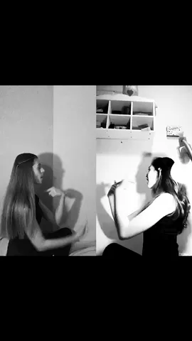 #duet with @yluy.princess 😁❤️ Kövessétek! #TheLodgeMagyarorszag #DisneyCsatorna
