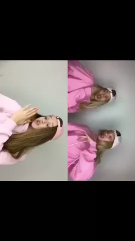 I tried😂♥️ #duet with @lisaandlena 💘  @musical.ly #FeatureMe#Lipsync