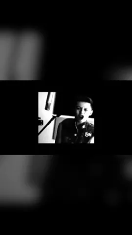 Tb 😝 midnight memories #UKdirectioners #featureme #featurethis