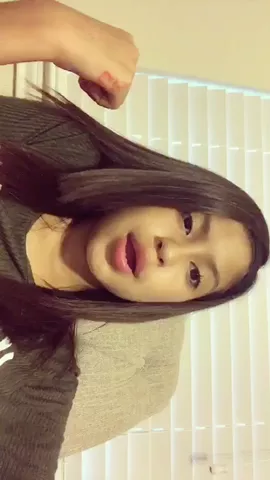😍💍Just let it be!!