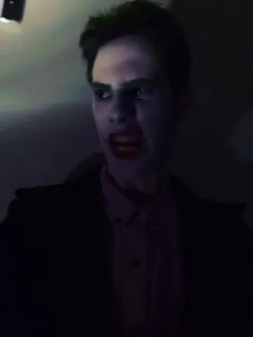 @em_the_quinn 😜🃏♦️