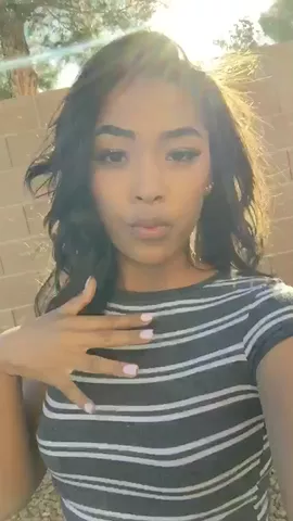 🍎
