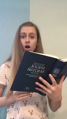 Ha ti sem tudtok angolul akkor most jó hírem van számotokra ugyanis már androidon is elérhető a magyar nyelv 😁