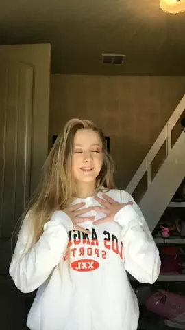 dabbbb