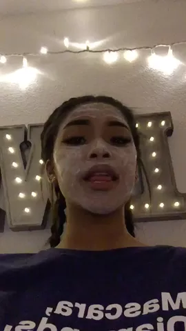 💀😂