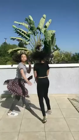 Stream #couldyouloveme on Apple Music, leave comment for a bff! #blacksaint