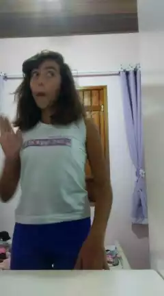 #opamoca
