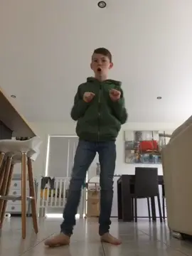 geïnspireerd door @mariaaamber