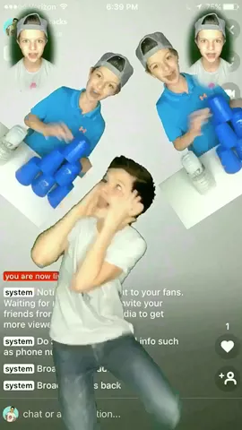 That one 