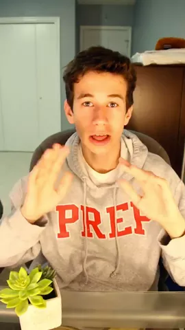 Don't scare me away 🙈💥💕insta: @im_patmann • #StillGotTime #FeatureMe #LipSync #StillGotTimeChallenge